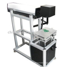 Laser Marking Machine JK-YAG-50W